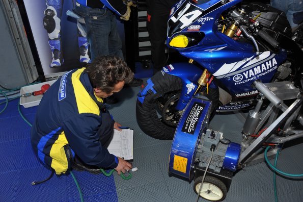 2012-01-Bol-dOr-03394